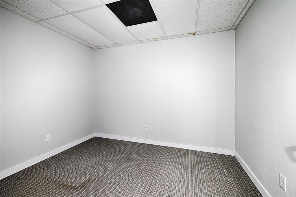 W J TAYLOR ADDITION #1 - Commercial Sale