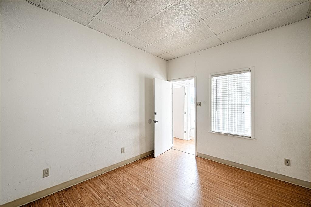 W J TAYLOR ADDITION #1 - Commercial Sale