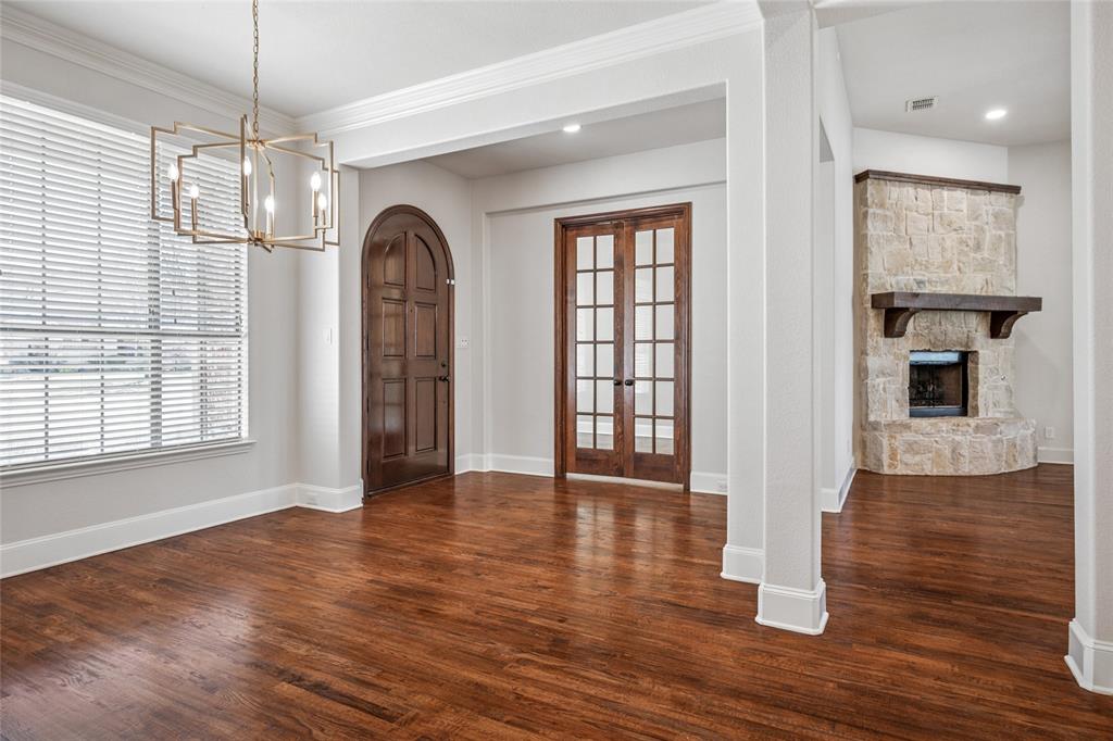 1912 Denali Lane