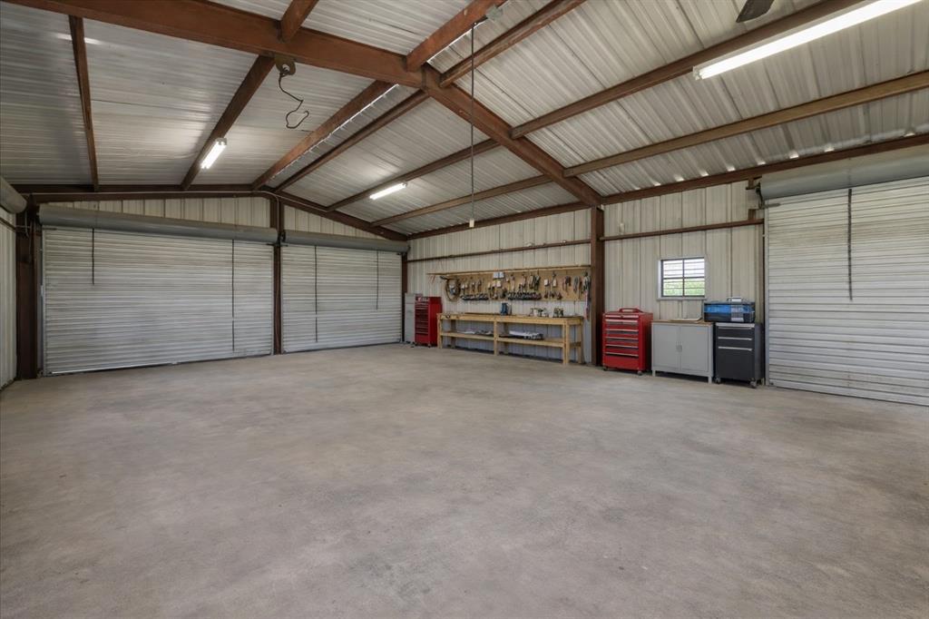 420 Barnes Bridge Road