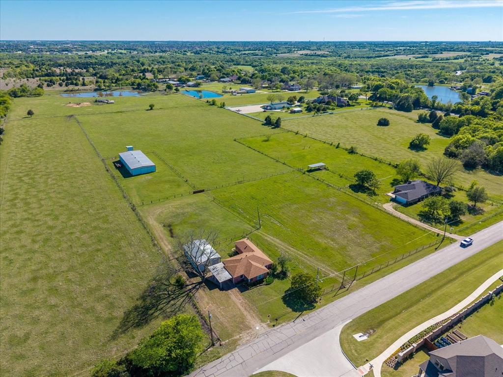 420 Barnes Bridge Road