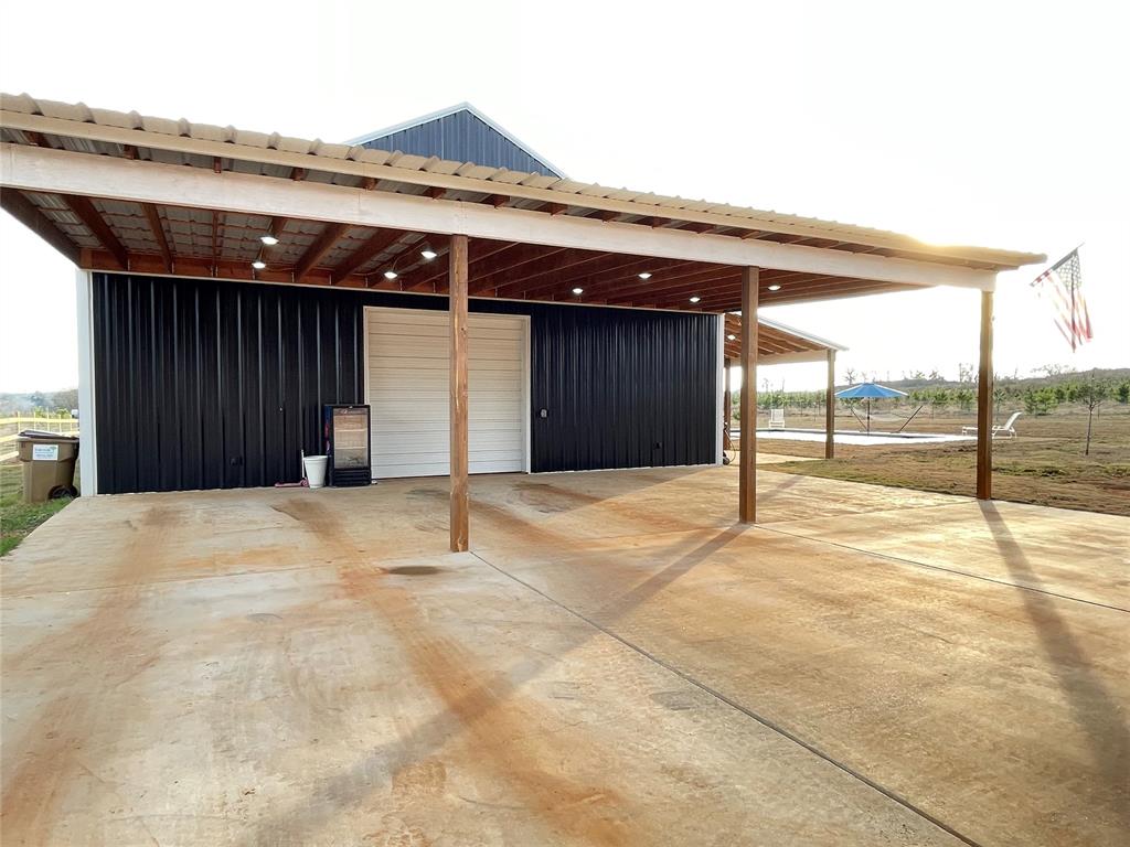 Bear Creek Estates - Residential