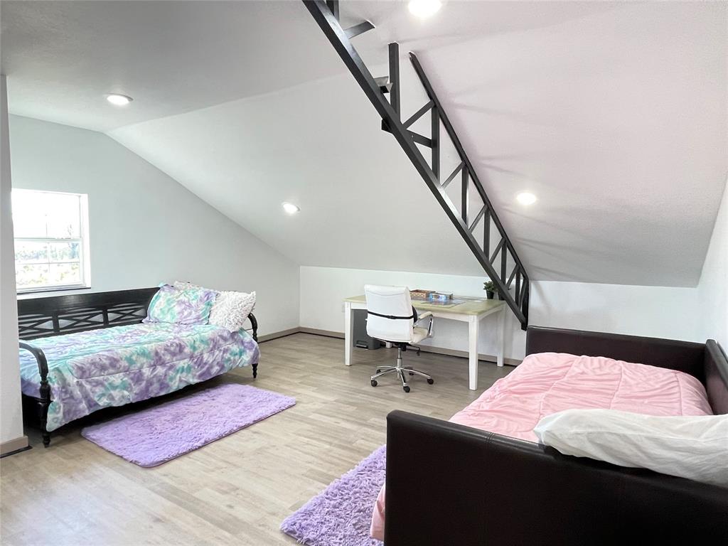 Bear Creek Estates - Residential