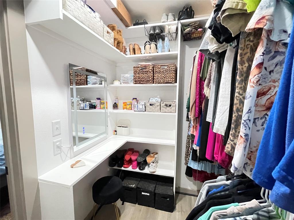 Bear Creek Estates - Residential