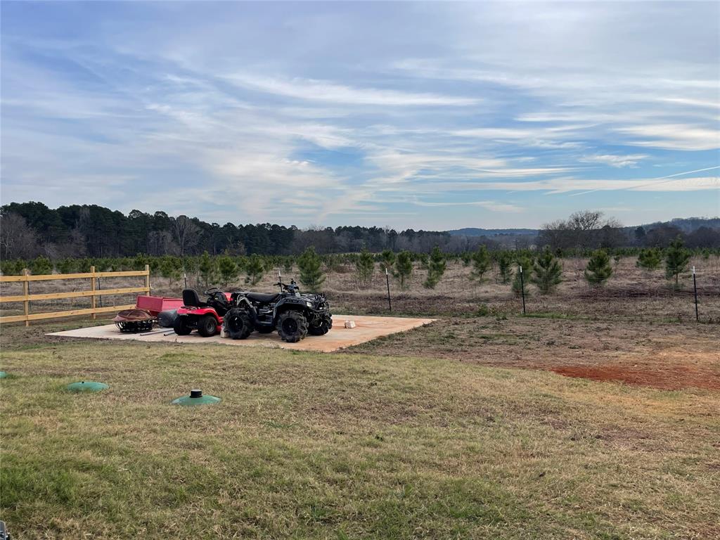 Bear Creek Estates - Residential