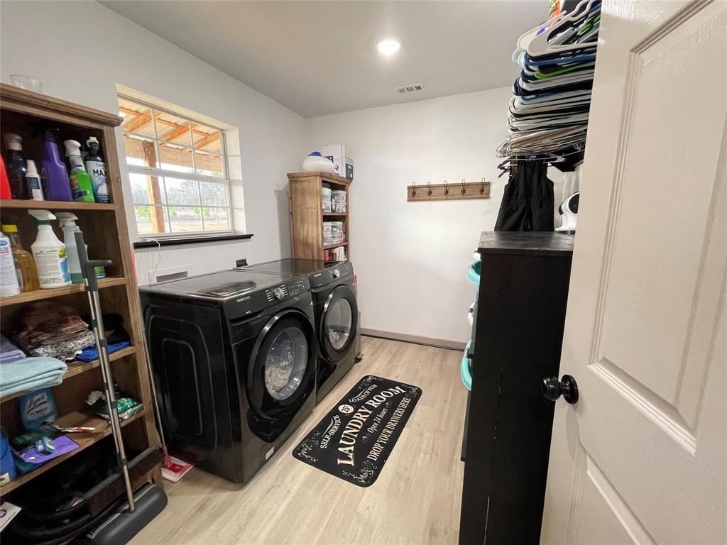 Bear Creek Estates - Residential