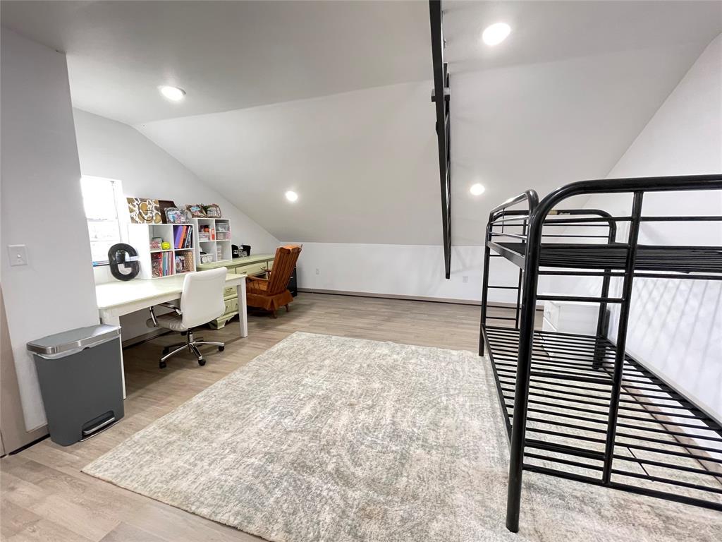 Bear Creek Estates - Residential