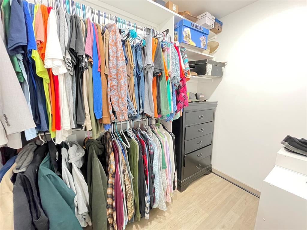 Bear Creek Estates - Residential