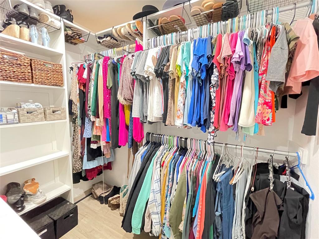 Bear Creek Estates - Residential