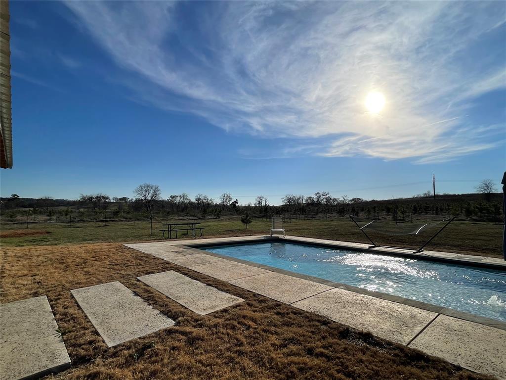 Bear Creek Estates - Residential