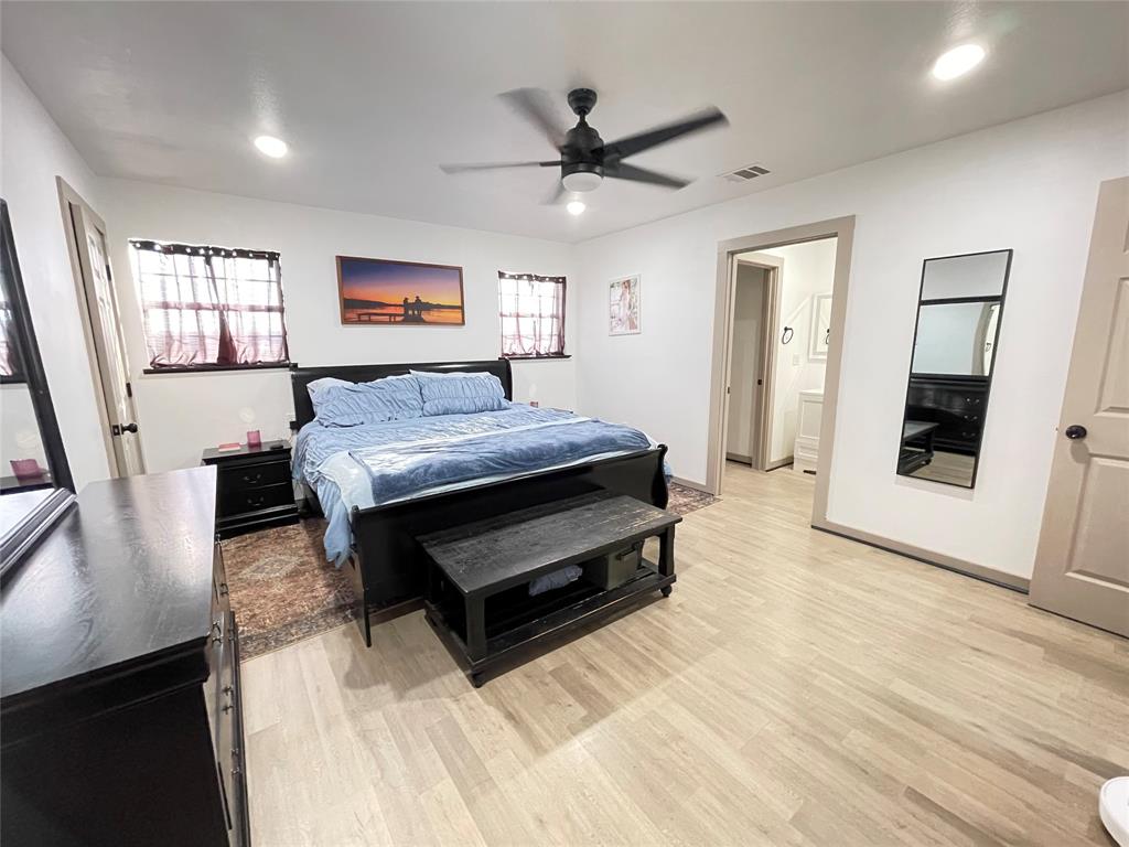 Bear Creek Estates - Residential