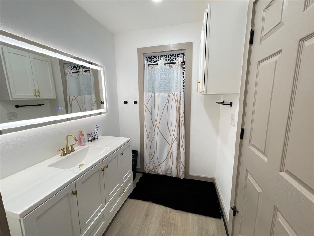 Bear Creek Estates - Residential