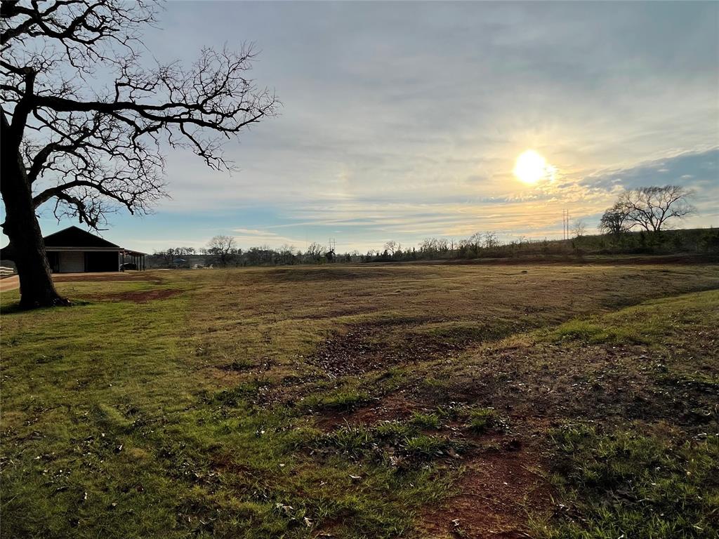 Bear Creek Estates - Residential