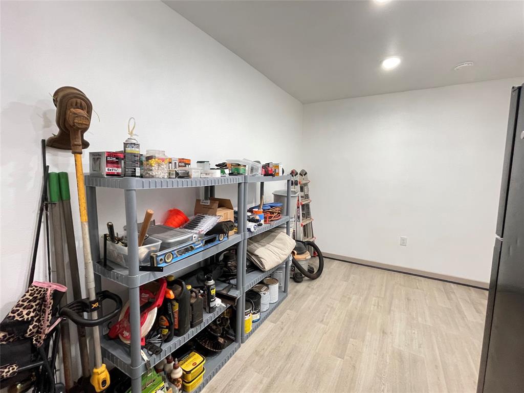 Bear Creek Estates - Residential