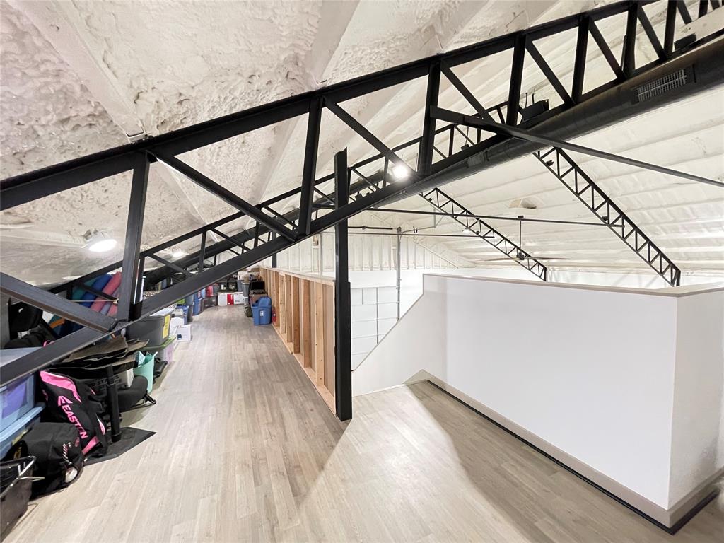 Bear Creek Estates - Residential