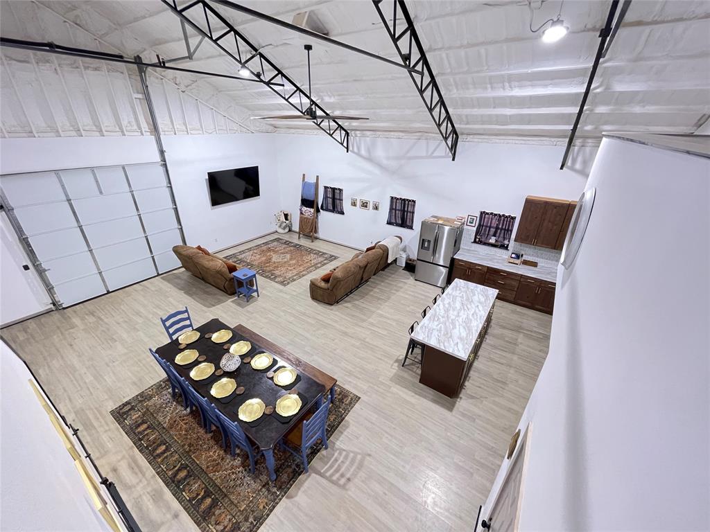 Bear Creek Estates - Residential