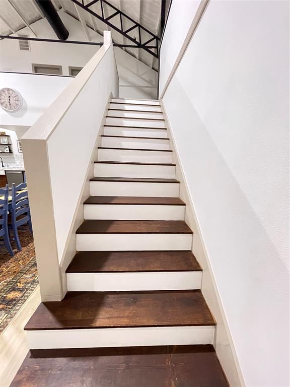 Bear Creek Estates - Residential