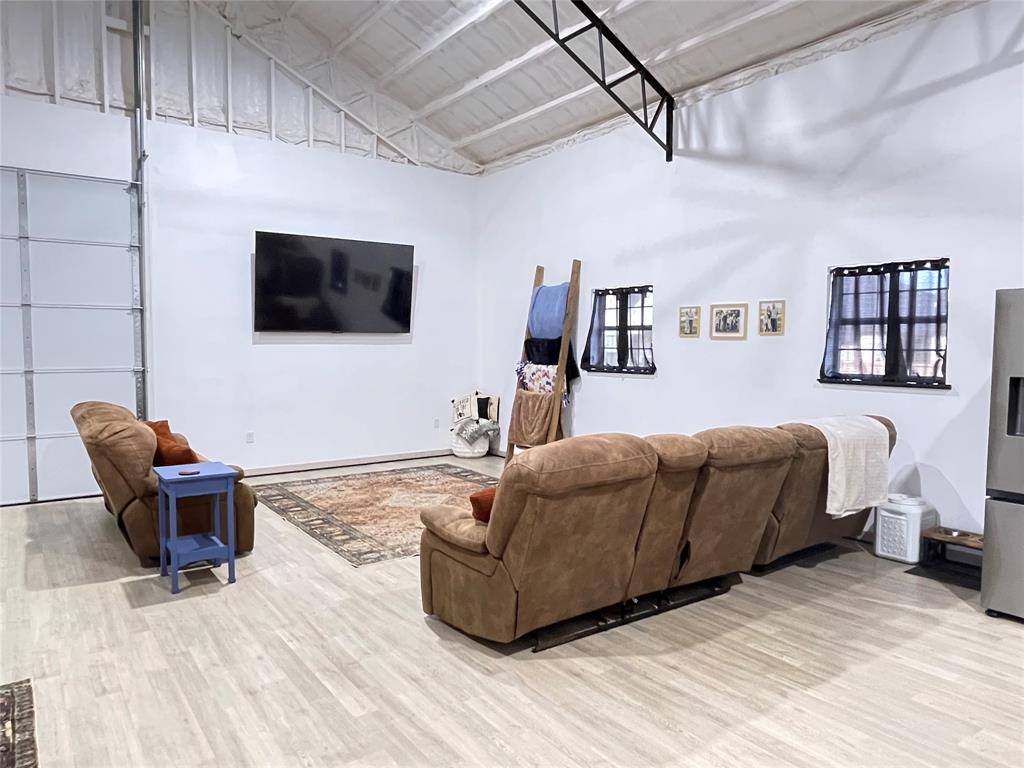 Bear Creek Estates - Residential