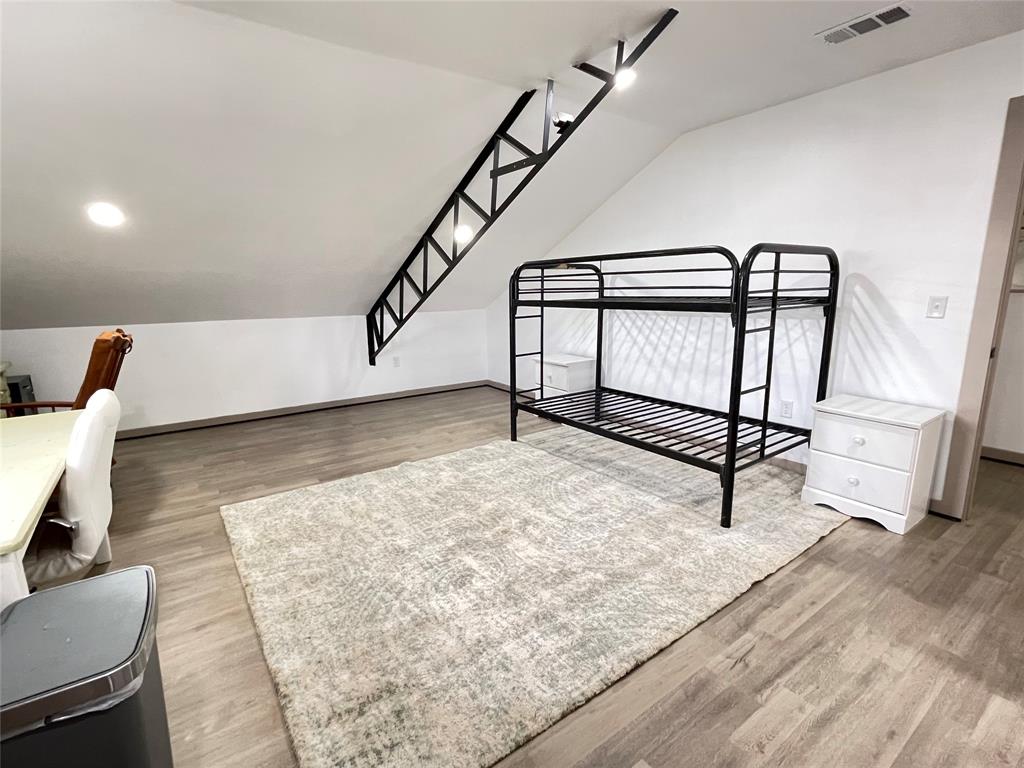 Bear Creek Estates - Residential