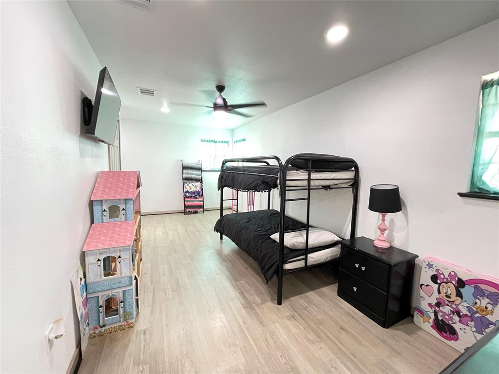 Bear Creek Estates - Residential