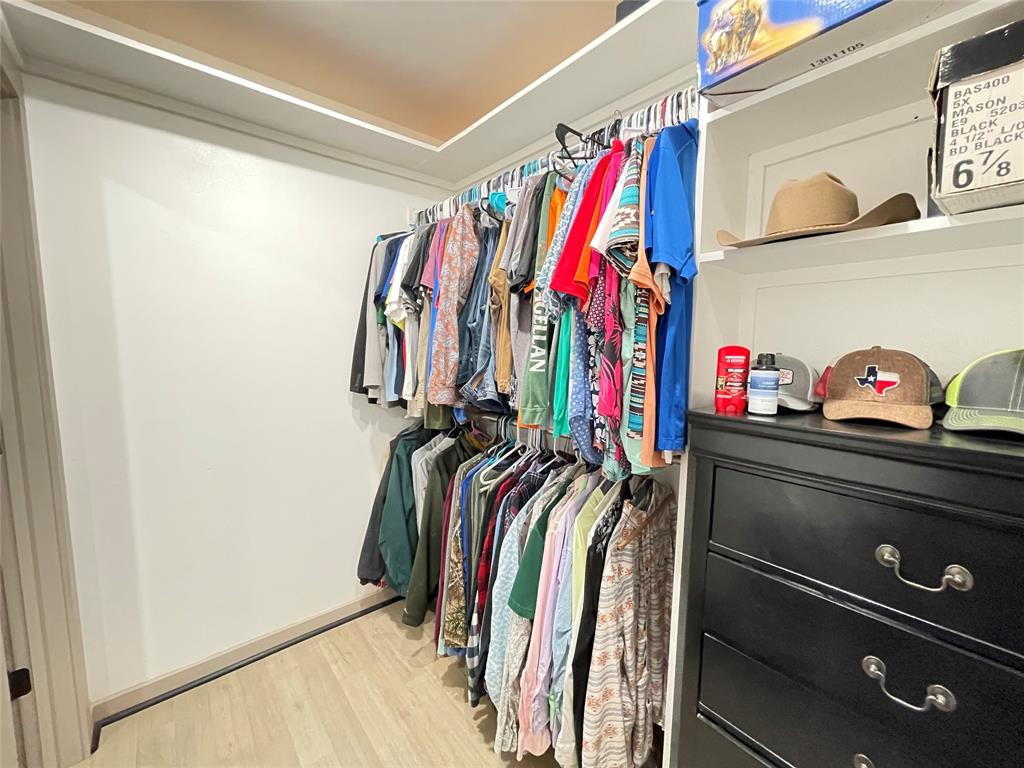 Bear Creek Estates - Residential