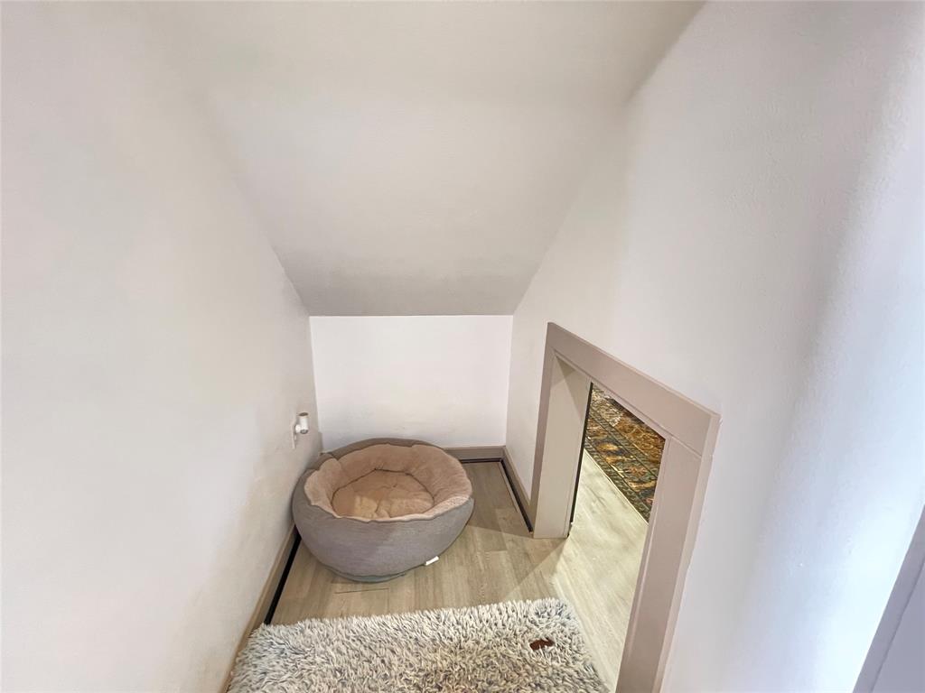 Bear Creek Estates - Residential