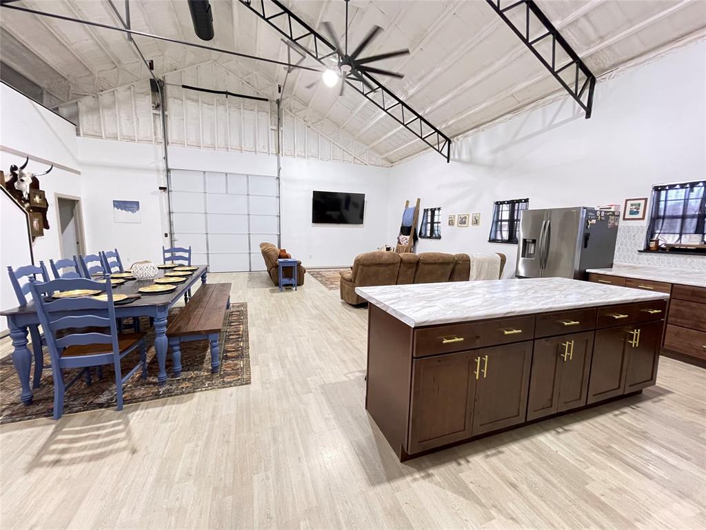 Bear Creek Estates - Residential