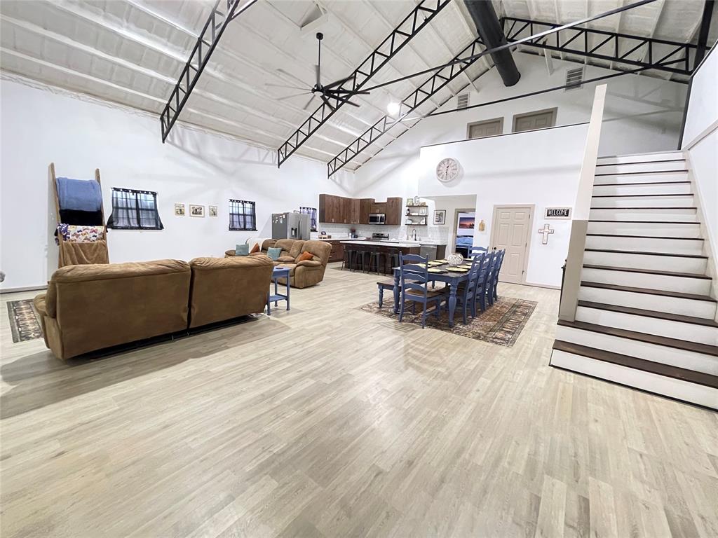 Bear Creek Estates - Residential