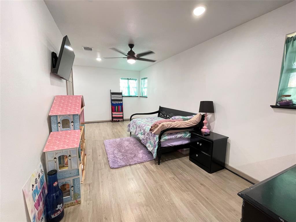 Bear Creek Estates - Residential