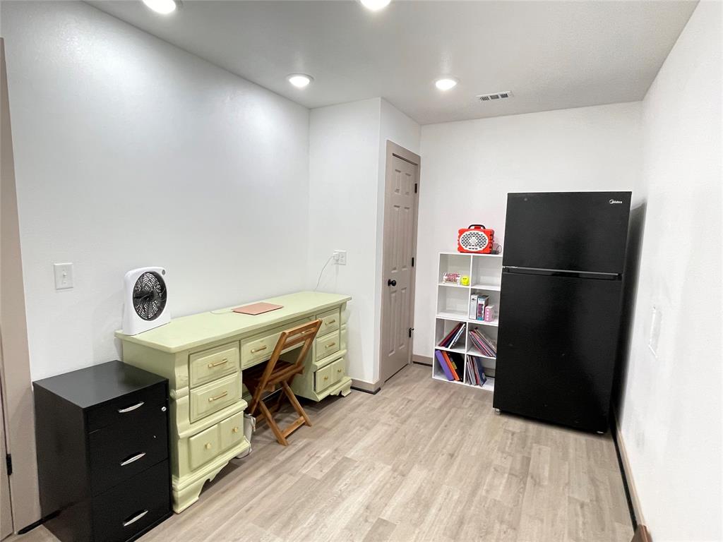 Bear Creek Estates - Residential