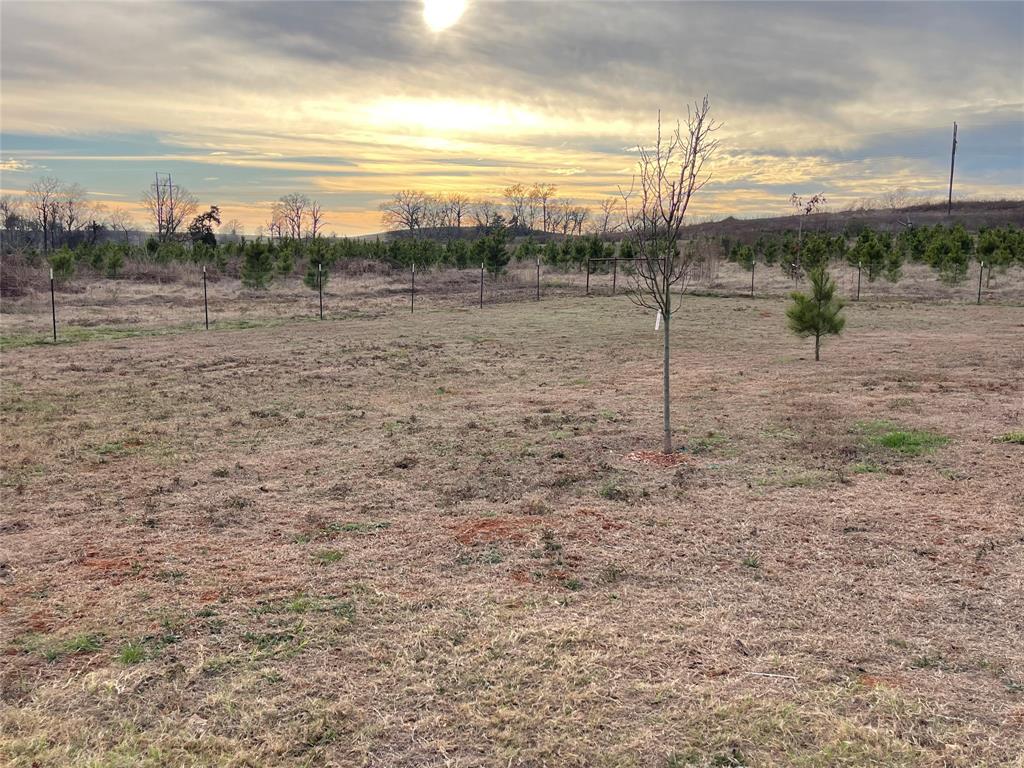 Bear Creek Estates - Residential