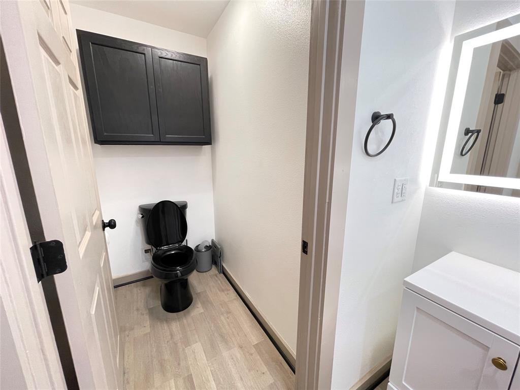 Bear Creek Estates - Residential