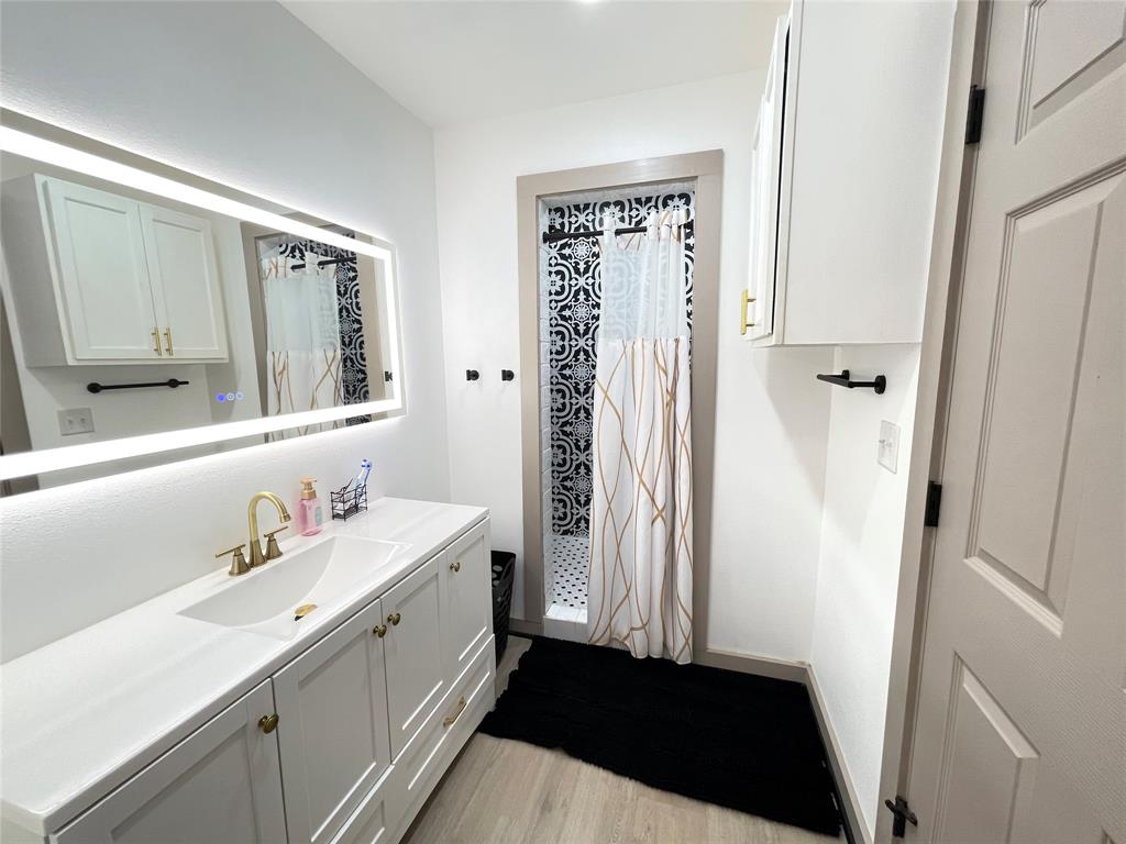 Bear Creek Estates - Residential