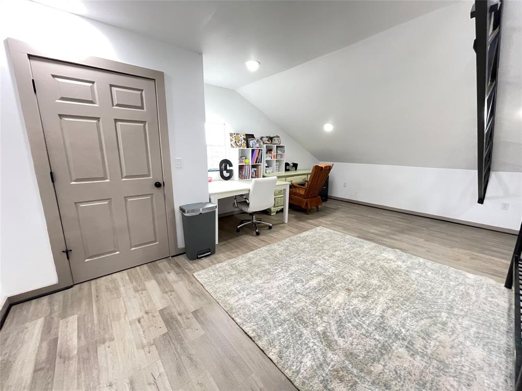 Bear Creek Estates - Residential