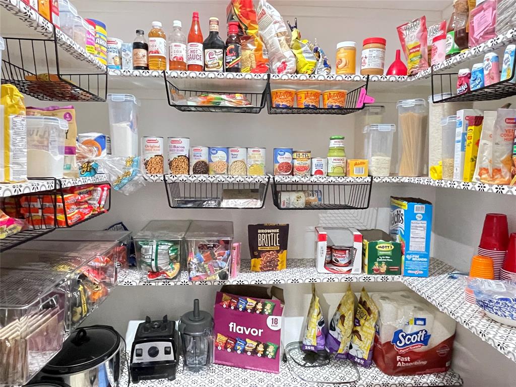 Bear Creek Estates - Residential