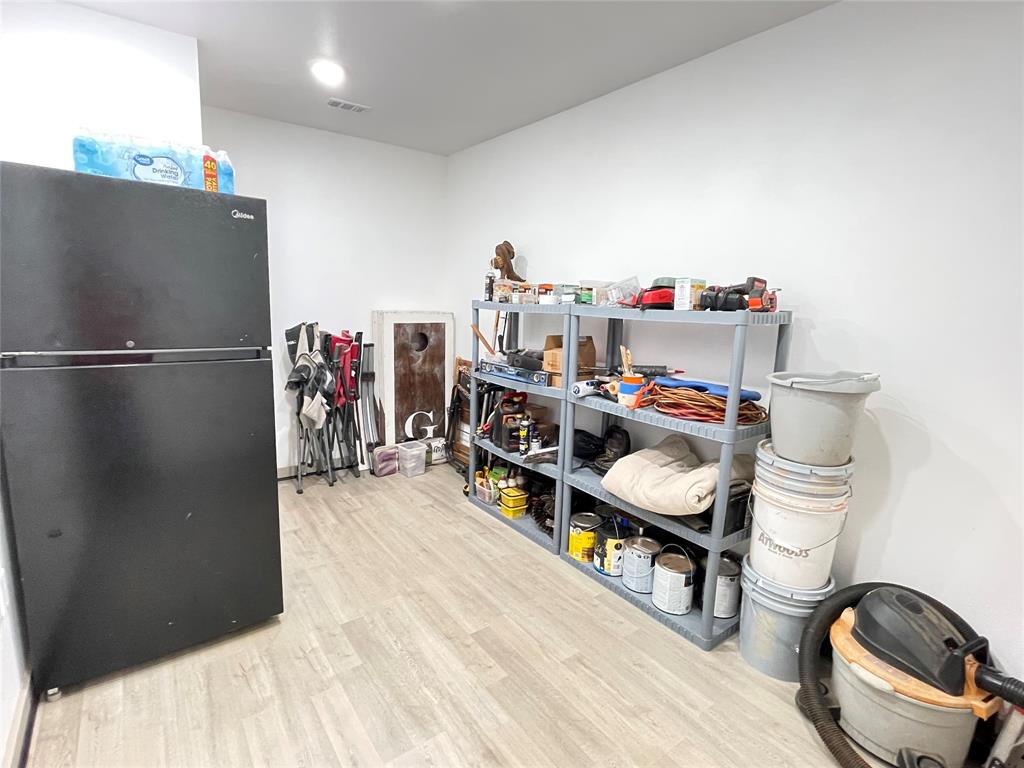 Bear Creek Estates - Residential