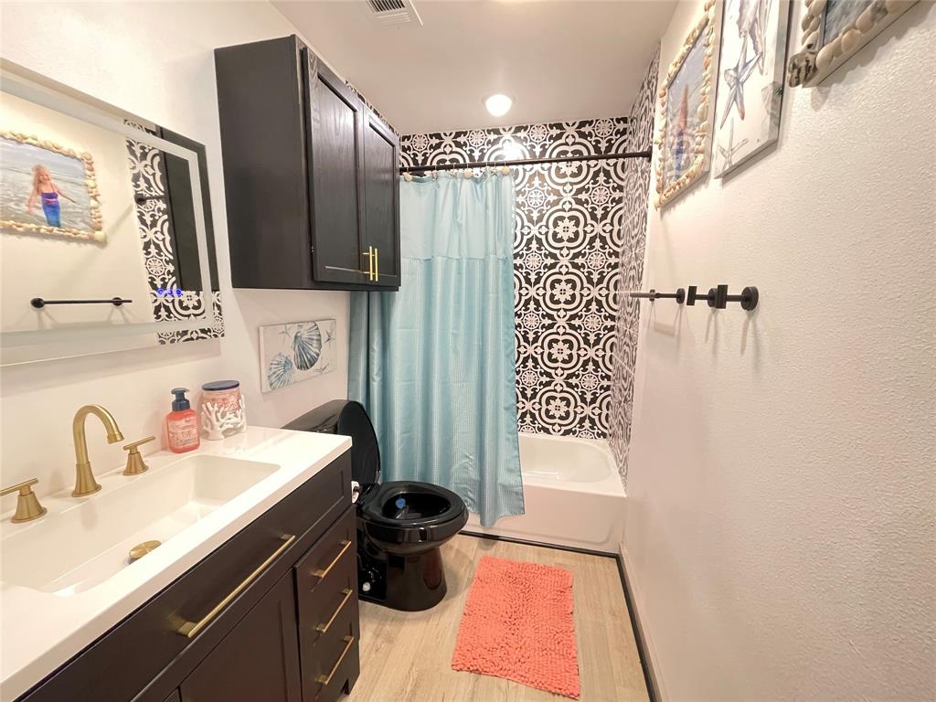 Bear Creek Estates - Residential