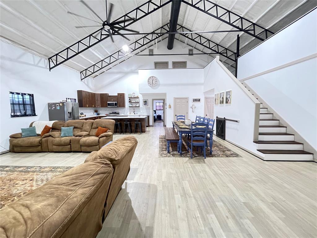 Bear Creek Estates - Residential