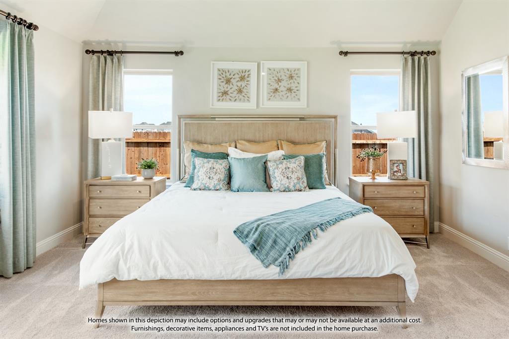 Bear Creek Classic 60 - Residential