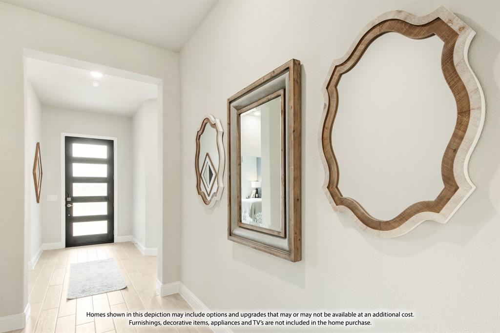 Bear Creek Classic 60 - Residential