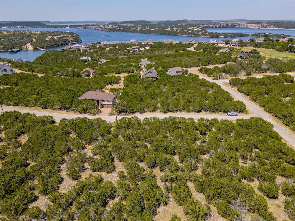 Lot 212 Harbor Town Drive
