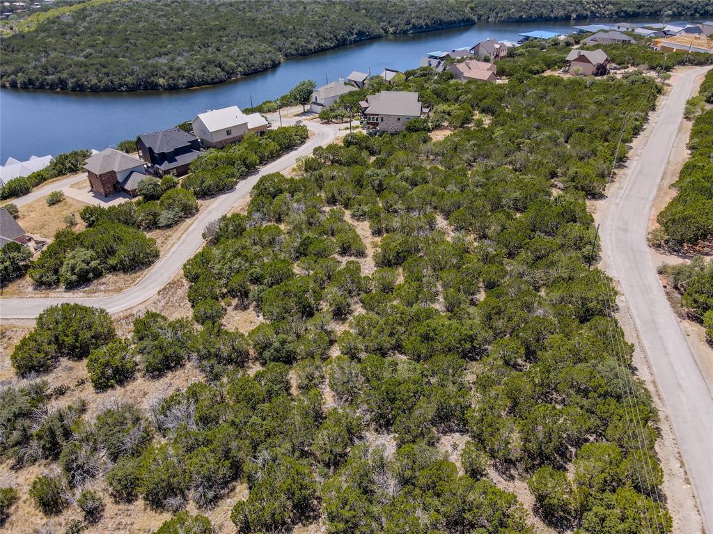 Lot 212 Harbor Town Drive