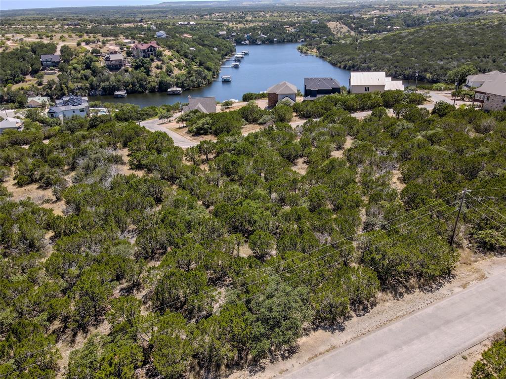 Lot 212 Harbor Town Drive