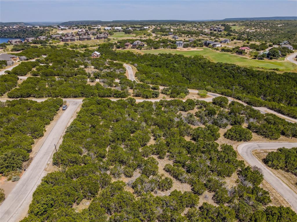 Lot 212 Harbor Town Drive
