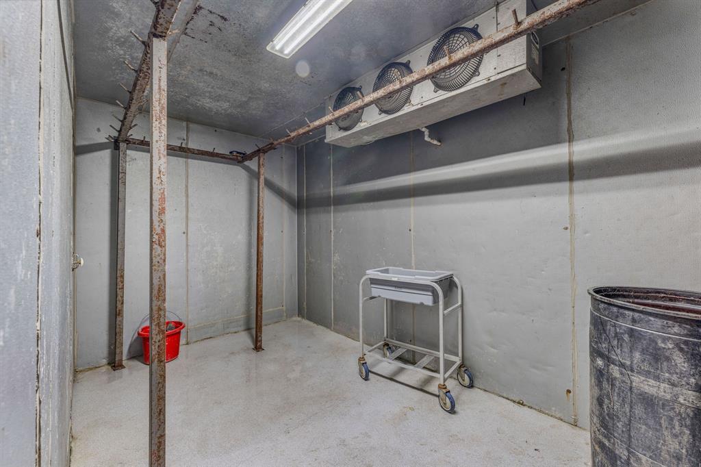 None - Commercial Sale