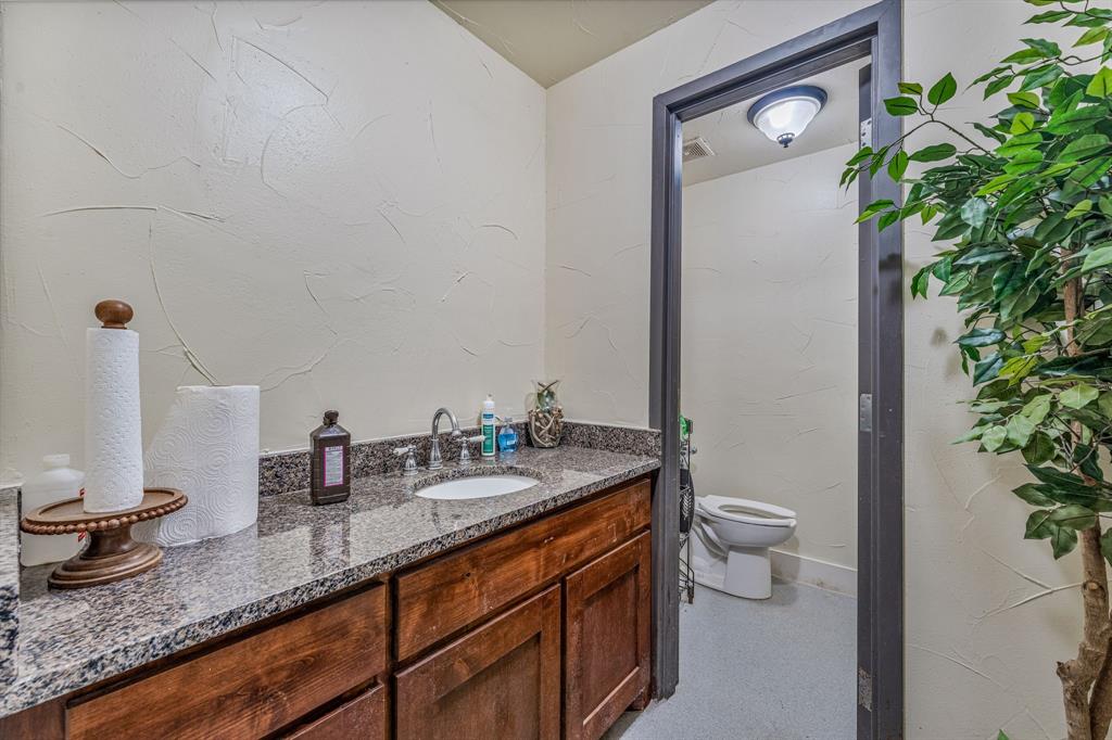 None - Commercial Sale