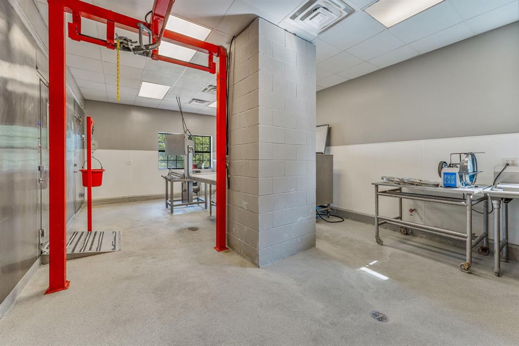 None - Commercial Sale