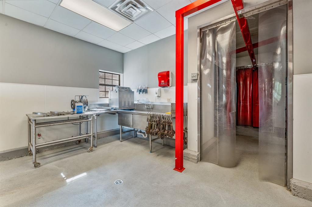 None - Commercial Sale