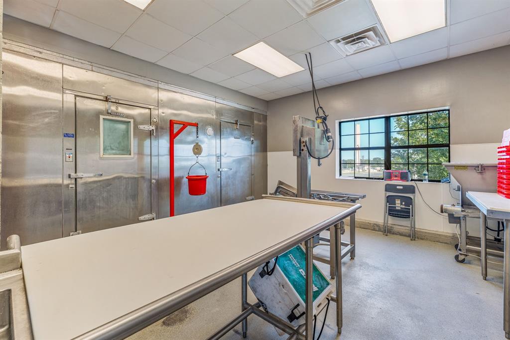 None - Commercial Sale