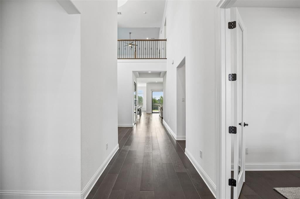 1212 Heritage West Court